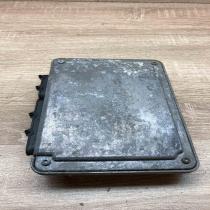 06A906018BA 0261204683  Engine control unit/module ECU Volkswagen Sharan