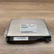 1164132 0265109016  ABS control unit/module BMW 5 E39