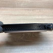 1164132 0265109016  ABS control unit/module BMW 5 E39