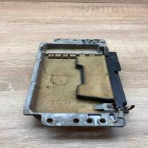 HOM7700875745 7700105980 S115300202A Engine control unit/module ECU Renault Scen