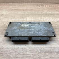 8200200729 8200038888 S118057004C Engine control unit/module ECU Renault Scenic