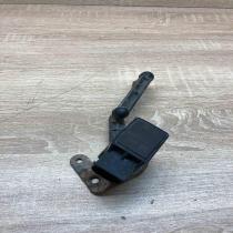 1093698   Headlight/headlamp level sensor BMW 3 E46