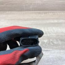 1093698   Headlight/headlamp level sensor BMW 3 E46