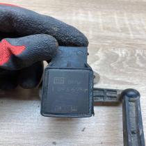 1093698   Headlight/headlamp level sensor BMW 3 E46