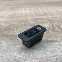 8360461  Light Panel lighting control switch BMW 5 E39