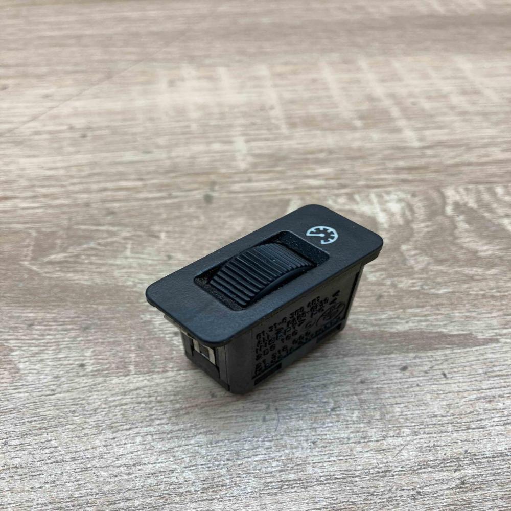 8360461  Light Panel lighting control switch BMW 5 E39
