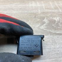 8360461  Light Panel lighting control switch BMW 5 E39