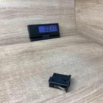 8360461  Light Panel lighting control switch BMW 5 E39