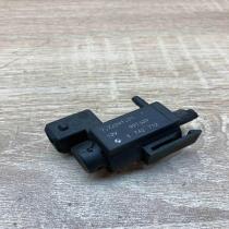 1742712   Turbo solenoid valve BMW 3 E46