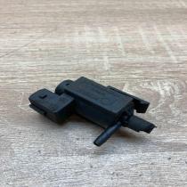 1742712   Turbo solenoid valve BMW 3 E46