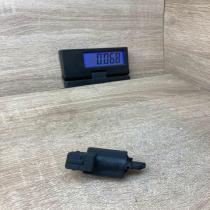 1742712   Turbo solenoid valve BMW 3 E46