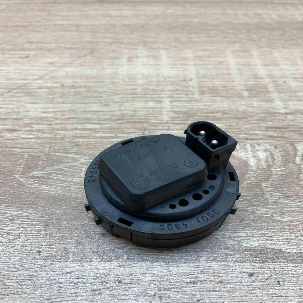 6902285  PDC Parking PDC sensor speaker BMW 1 E81 E87