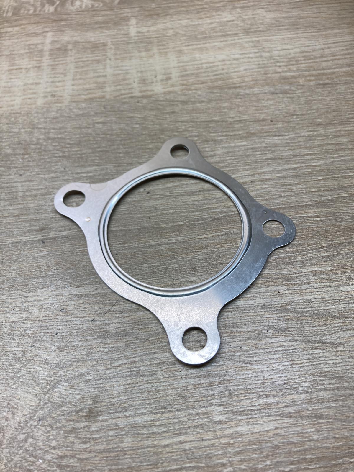 1K0253115AF   Other exhaust manifold parts Volkswagen Golf V