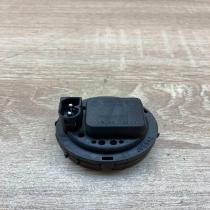 6902285  PDC Parking PDC sensor speaker BMW 1 E81 E87
