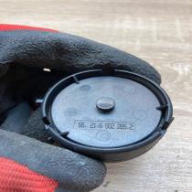 6902285  PDC Parking PDC sensor speaker BMW 1 E81 E87