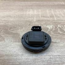 6902285  PDC Parking PDC sensor speaker BMW 1 E81 E87