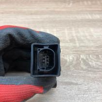 6753694 0265005248  ESP acceleration yaw rate sensor BMW 5 E39