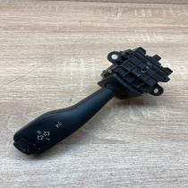8363668   Indicator stalk BMW X5 E53