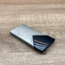 8370971   Webasto auxiliary heater remote control BMW X5 E53