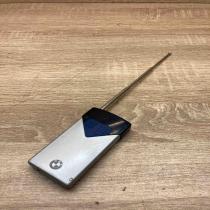 8370971   Webasto auxiliary heater remote control BMW X5 E53