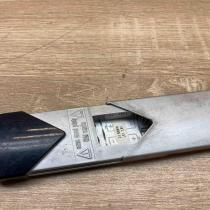 8370971   Webasto auxiliary heater remote control BMW X5 E53