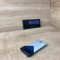 8370971   Webasto auxiliary heater remote control BMW X5 E53