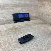 8380319   Microphone (bluetooth/phone) BMW 7 E65 E66