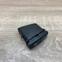 6919506   Hazard light switch BMW 5 E60 E61