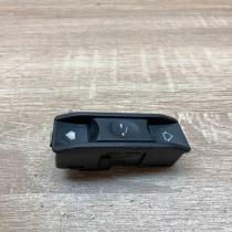8352182   Sunroof switch BMW 5 E39