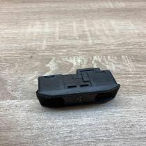 8352182   Sunroof switch BMW 5 E39