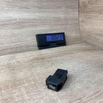 8352182   Sunroof switch BMW 5 E39