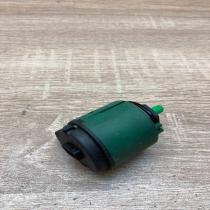 6901342   Light switch BMW 5 E39