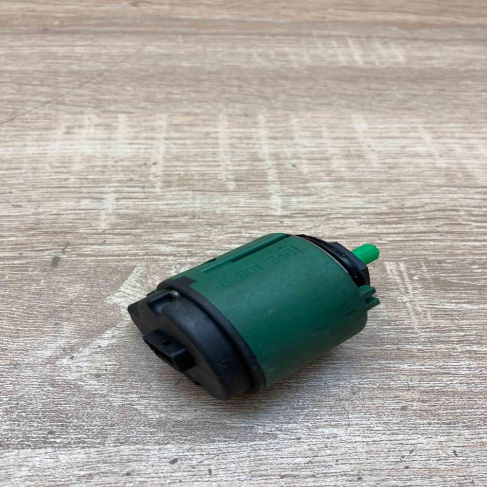 6901342   Light switch BMW 5 E39
