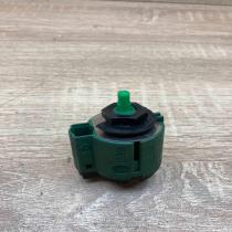 6901342   Light switch BMW 5 E39