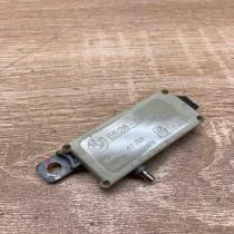 8368886   Aerial antenna amplifier BMW 5 E39