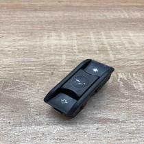 6907288   Sunroof switch BMW X5 E53