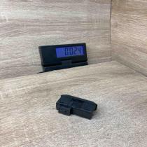 6907288   Sunroof switch BMW X5 E53
