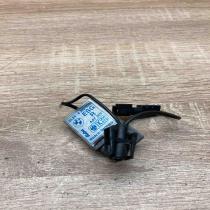 8362533 ESG  Aerial antenna amplifier BMW 5 E39