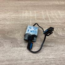 8362533 ESG  Aerial antenna amplifier BMW 5 E39