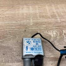 8362533 ESG  Aerial antenna amplifier BMW 5 E39