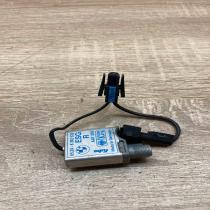 8362533 ESG  Aerial antenna amplifier BMW 5 E39