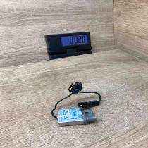 8362533 ESG  Aerial antenna amplifier BMW 5 E39