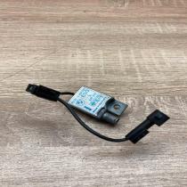 8362532 ESG  Antenna control unit BMW 5 E39