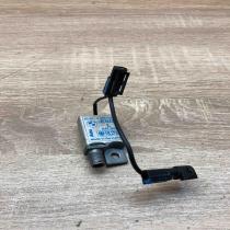 8362532 ESG  Antenna control unit BMW 5 E39