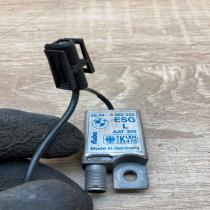 8362532 ESG  Antenna control unit BMW 5 E39