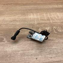 8362532 ESG  Antenna control unit BMW 5 E39