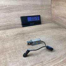 8362532 ESG  Antenna control unit BMW 5 E39