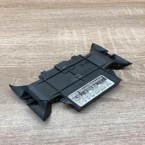 8379939  Ultraschallmodul Ultrasonic Sensor BMW 3 E90 E91