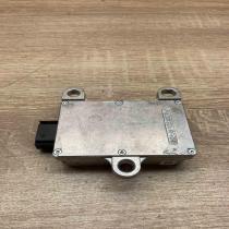 13223930 15113701  ESP acceleration yaw rate sensor Opel Vectra C