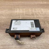 7M0953257F 95VW 19A366 CB  Immobilizer control unit/module Ford Galaxy